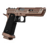 PISTOLA GBB TTI JW4 Sand Viper JOHN WICK