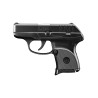 PISTOLA DE GAS LCP  TOKYO MARUI