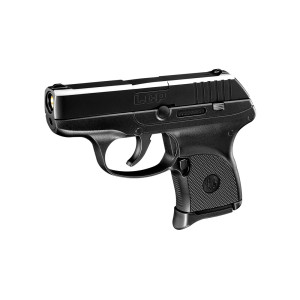 PISTOLA DE GAS LCP  TOKYO MARUI