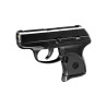 PISTOLA DE GAS LCP  TOKYO MARUI