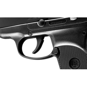 PISTOLA DE GAS LCP  TOKYO MARUI