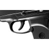 PISTOLA DE GAS LCP  TOKYO MARUI