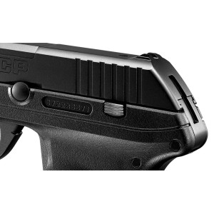 PISTOLA DE GAS LCP  TOKYO MARUI