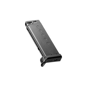 CARGADOR PISTOLA GAS LCP II TOKYO MARUI