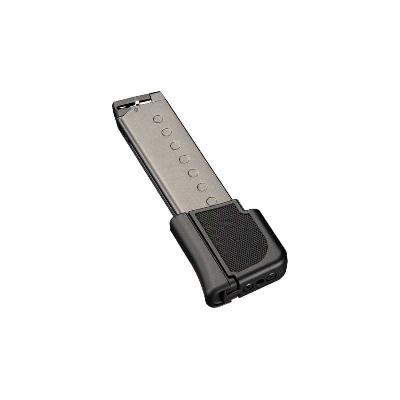 CARGADOR LCP/LCP II LARGO 15RDS MARUI