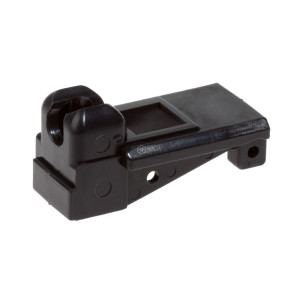 TOKYO MARUI M4 MWS MAGAZINE LIP MGG2-65