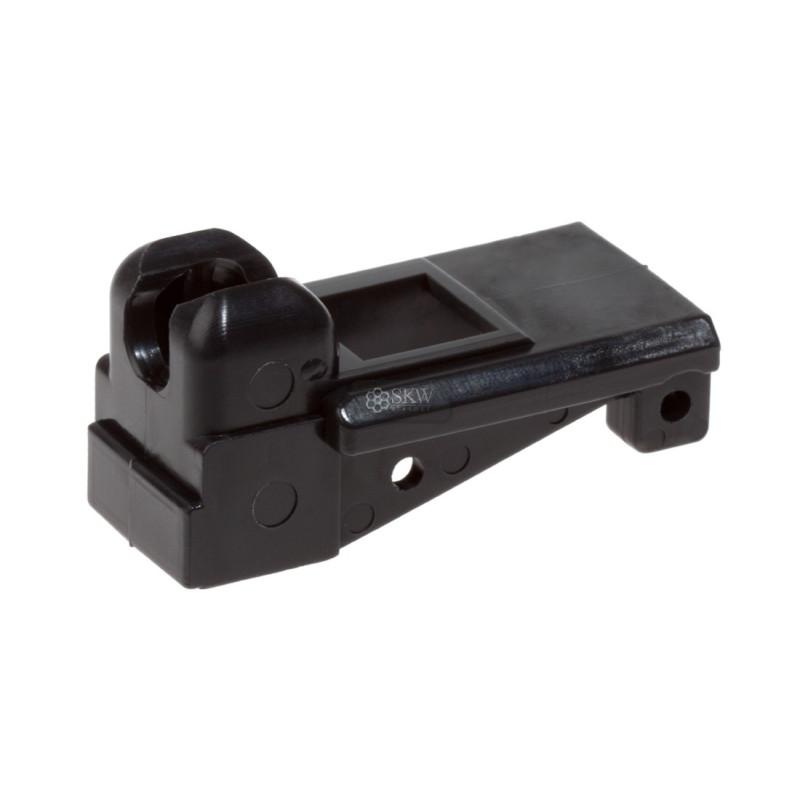TOKYO MARUI M4 MWS MAGAZINE LIP MGG2-65