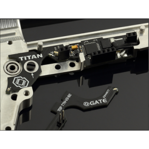 GATE TITAN V3 ADVANCED