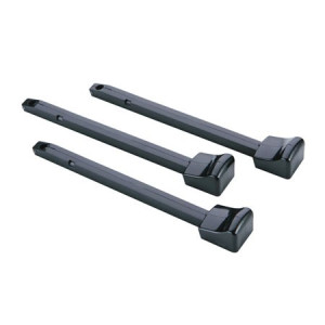 PACK 3 CARGADORES WALTER PPK 4,5mm CO2 BLOWBACK...