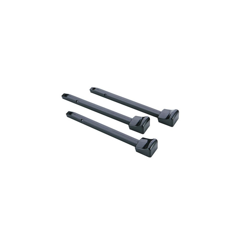 PACK 3 CARGADORES WALTER PPK 4,5mm CO2 BLOWBACK UMAREX