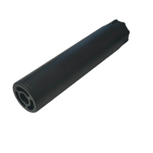 TRAZADOR SPITFIRE HUMO Y LUZ SMOKE V2 SPITFIRE TRACER
