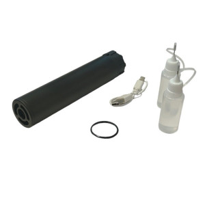 TRAZADOR SPITFIRE HUMO Y LUZ SMOKE V2 SPITFIRE TRACER