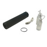 TRAZADOR SPITFIRE HUMO Y LUZ SMOKE V2 SPITFIRE TRACER