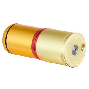GRANADA 40mm 120 bbs Lancer Tactical