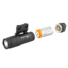 LINTERNA TACTICA COMPACTA SKYWOODS M-lock 570 Lumens