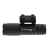 LINTERNA TACTICA COMPACTA SKYWOODS M-lock 570 Lumens