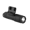 LINTERNA TACTICA COMPACTA SKYWOODS M-lock 570 Lumens