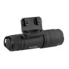 LINTERNA TACTICA COMPACTA SKYWOODS M-lock 570 Lumens