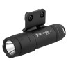 LINTERNA TACTICA COMPACTA SKYWOODS M-lock 570 Lumens