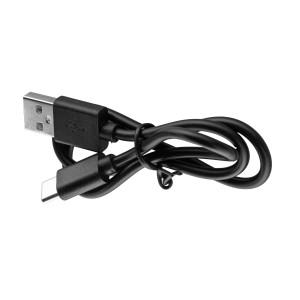 LINTERNA TACTICA COMPACTA SKYWOODS M-lock 570 Lumens