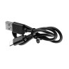 LINTERNA TACTICA COMPACTA SKYWOODS M-lock 570 Lumens
