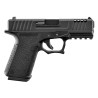 Pistola GBB VX9100 corredera metálica Armorer Works Custom