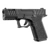 Pistola GBB VX9100 corredera metálica Armorer Works Custom
