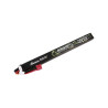 Batería Gens ace 1200mAh 25C 11.1V Slim for AK T-plug GEA12003S25DL