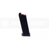 CARGADOR GBB VX9 AW Custom GLOCK 19