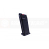 CARGADOR GBB VX9 AW Custom GLOCK 19