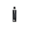 GAS INTERMEDIO 9KG 450ML DUEL CODE