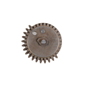 GEAR MAGNETICO BUSHIDO SAIGO DEFENSE