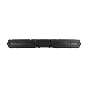 MALETA FUSIL CORSO RIGIDA CORSAIR MK1 87CM NEGRA