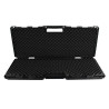 MALETA FUSIL CORSO RIGIDA CORSAIR MK1 87CM NEGRA