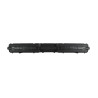 MALETA FUSIL CORSO RIGIDA CORSAIR MK1 87CM NEGRA