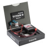 TITAN II Bluetooth® para V2 HPA -Basic version