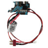 TITAN II Bluetooth® para V2 HPA -Basic version