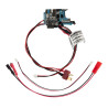 TITAN II Bluetooth® para V2 HPA -Basic version