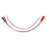 TITAN II Bluetooth® para V2 HPA -Basic version