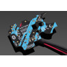 GATILLO ELECTRONICO ASTER II Blu expert V2 + GB TRIGGER Gate