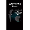 GATILLO ELECTRONICO ASTER II Blu expert V2 + GB TRIGGER Gate