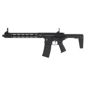 AVENGER+ DMR AEGR BLACK POSEIDON