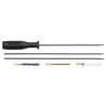 KIT LIMPIEZA Para cañon Cal. 4,5 mm