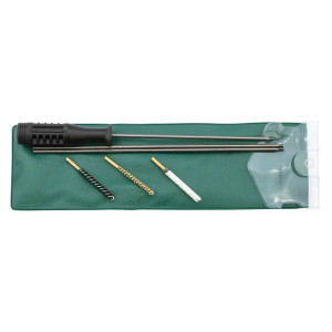KIT LIMPIEZA Para cañon Cal. 4,5 mm