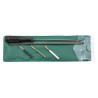 KIT LIMPIEZA Para cañon Cal. 4,5 mm