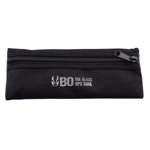 KIT LIMPIEZA Para AIRSOFT Cal. 6 mm