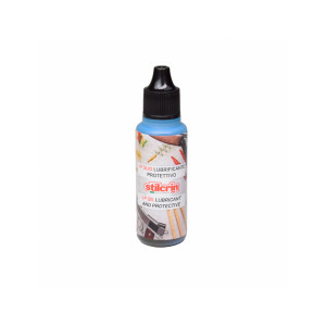ACEITE PARA ARMAS STILCRIN 25ml
