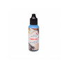 ACEITE PARA ARMAS STILCRIN 25ml