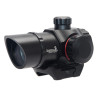 Mini RED DOT Reflex 1x22 montage Ris