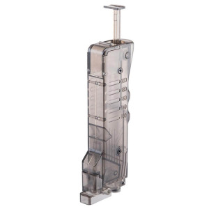 SPEED LOADER PARA PISTOLA 4,5MM KROWN LAND